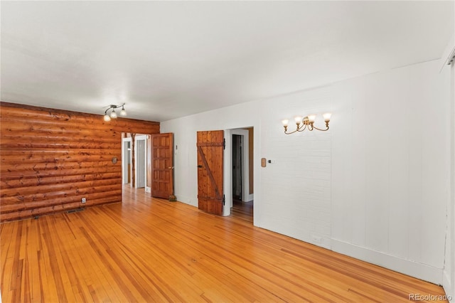 144 Crystal Park Rd, Manitou Springs, CO 80829 - photo 5
