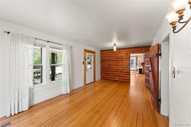 144 Crystal Park Rd, Manitou Springs, CO 80829 - photo 6