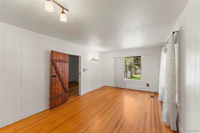 144 Crystal Park Rd, Manitou Springs, CO 80829 - photo 7