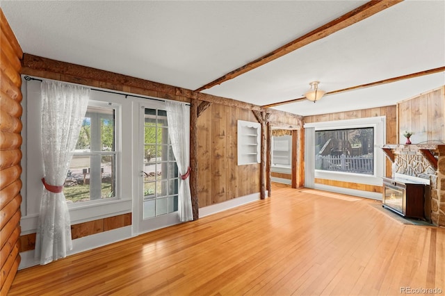 144 Crystal Park Rd, Manitou Springs, CO 80829 - photo 8