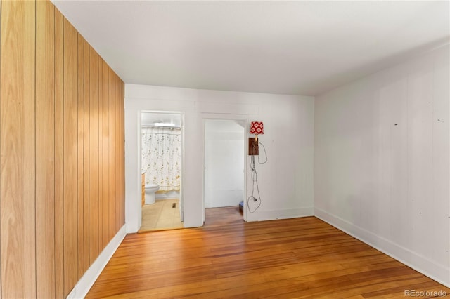 144 Crystal Park Rd, Manitou Springs, CO 80829 - photo 9