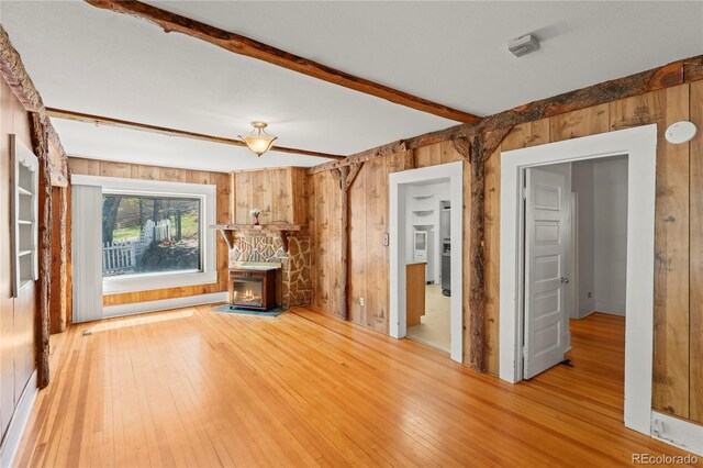 144 Crystal Park Rd, Manitou Springs, CO 80829 - photo 11