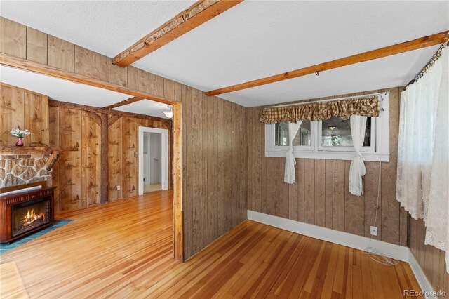144 Crystal Park Rd, Manitou Springs, CO 80829 - photo 13