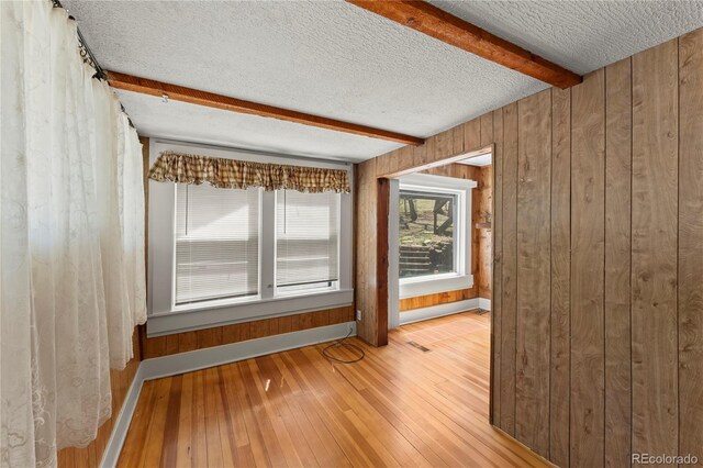 144 Crystal Park Rd, Manitou Springs, CO 80829 - photo 14