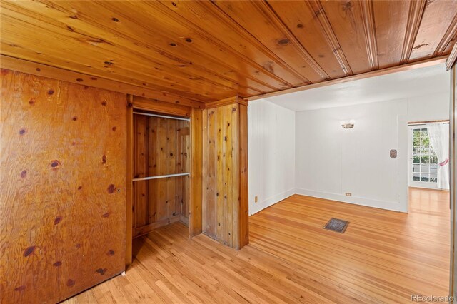 144 Crystal Park Rd, Manitou Springs, CO 80829 - photo 16