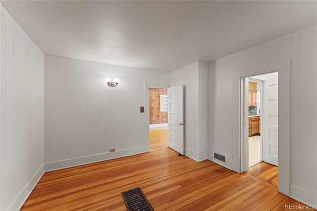 144 Crystal Park Rd, Manitou Springs, CO 80829 - photo 17