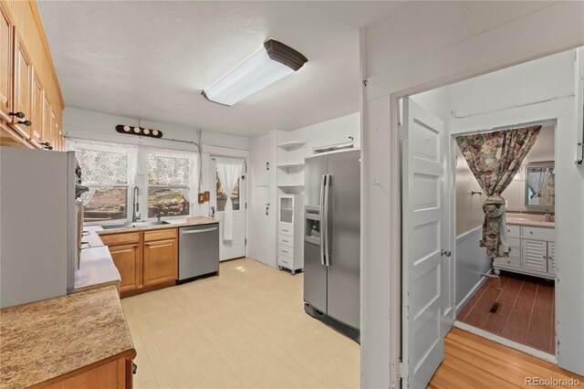 144 Crystal Park Rd, Manitou Springs, CO 80829 - photo 18