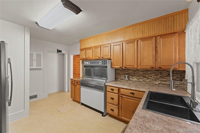 144 Crystal Park Rd, Manitou Springs, CO 80829 - photo 19