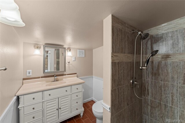 144 Crystal Park Rd, Manitou Springs, CO 80829 - photo 20