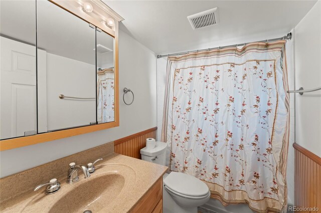 144 Crystal Park Rd, Manitou Springs, CO 80829 - photo 21