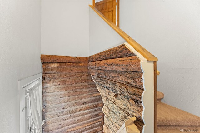 144 Crystal Park Rd, Manitou Springs, CO 80829 - photo 22