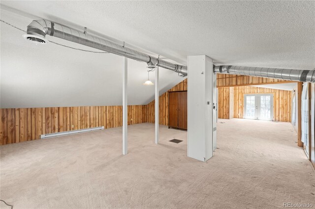 144 Crystal Park Rd, Manitou Springs, CO 80829 - photo 23