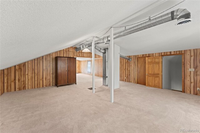 144 Crystal Park Rd, Manitou Springs, CO 80829 - photo 24