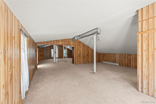 144 Crystal Park Rd, Manitou Springs, CO 80829 - photo 25