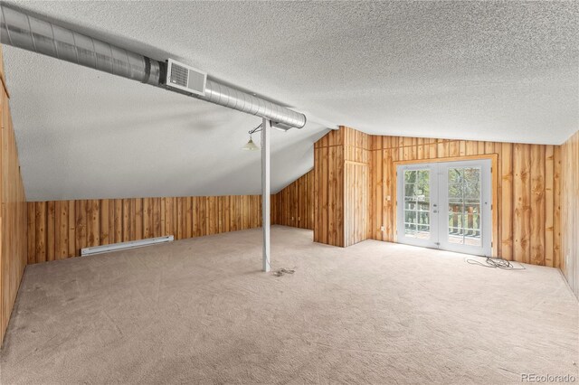 144 Crystal Park Rd, Manitou Springs, CO 80829 - photo 26