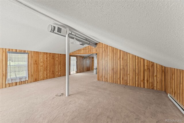 144 Crystal Park Rd, Manitou Springs, CO 80829 - photo 27