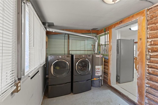 144 Crystal Park Rd, Manitou Springs, CO 80829 - photo 28