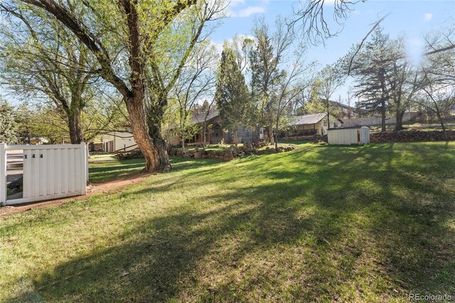 144 Crystal Park Rd, Manitou Springs, CO 80829 - photo 31