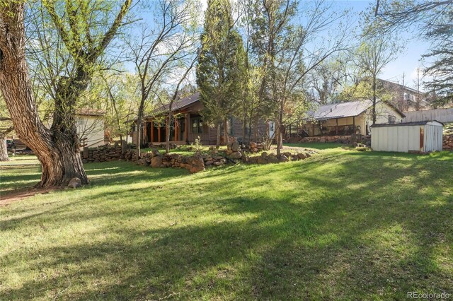 144 Crystal Park Rd, Manitou Springs, CO 80829 - photo 32