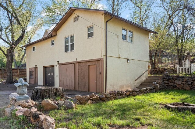 144 Crystal Park Rd, Manitou Springs, CO 80829 - photo 34
