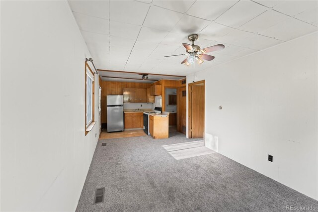 144 Crystal Park Rd, Manitou Springs, CO 80829 - photo 36