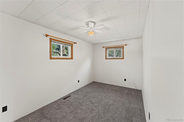 144 Crystal Park Rd, Manitou Springs, CO 80829 - photo 37
