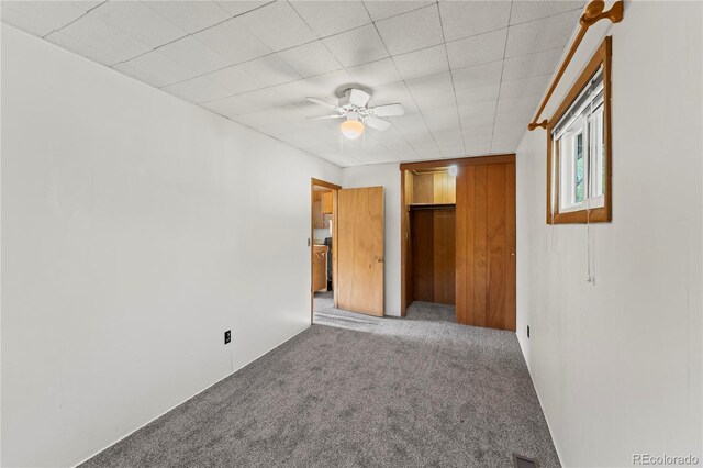 144 Crystal Park Rd, Manitou Springs, CO 80829 - photo 38