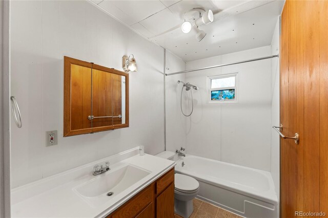 144 Crystal Park Rd, Manitou Springs, CO 80829 - photo 39