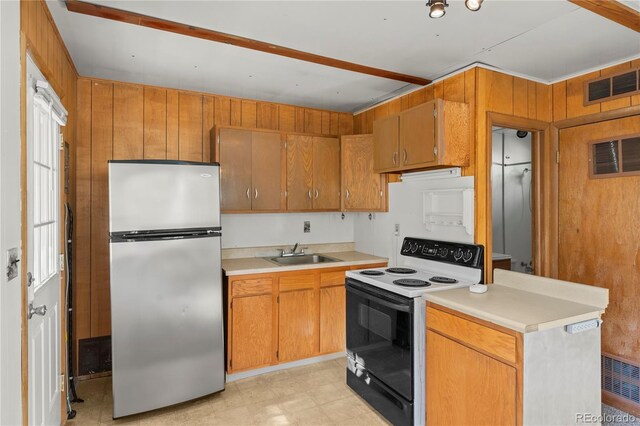 144 Crystal Park Rd, Manitou Springs, CO 80829 - photo 40