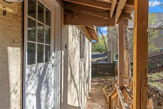 144 Crystal Park Rd, Manitou Springs, CO 80829 - photo 41