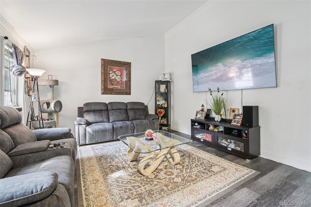1026 S Waco Way, Aurora, CO 80017 - photo 4