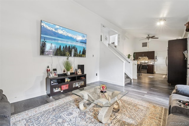 1026 S Waco Way, Aurora, CO 80017 - photo 5