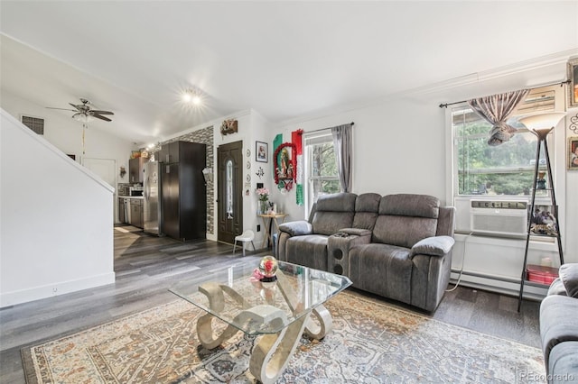 1026 S Waco Way, Aurora, CO 80017 - photo 6