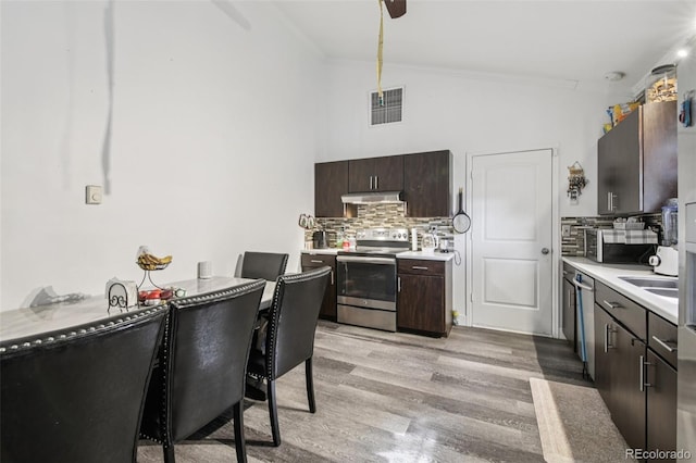 1026 S Waco Way, Aurora, CO 80017 - photo 9