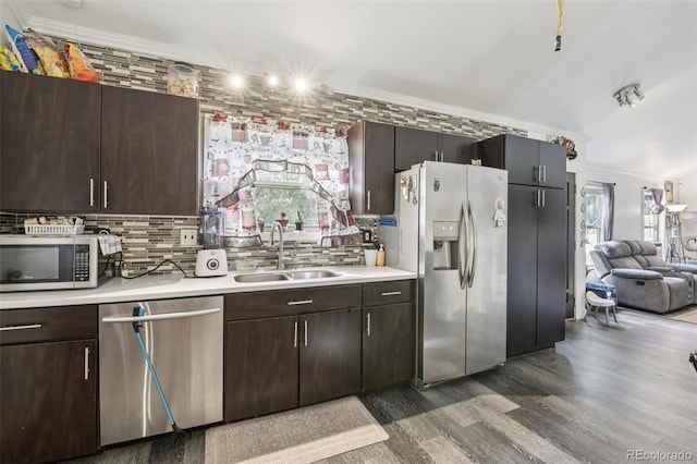 1026 S Waco Way, Aurora, CO 80017 - photo 11