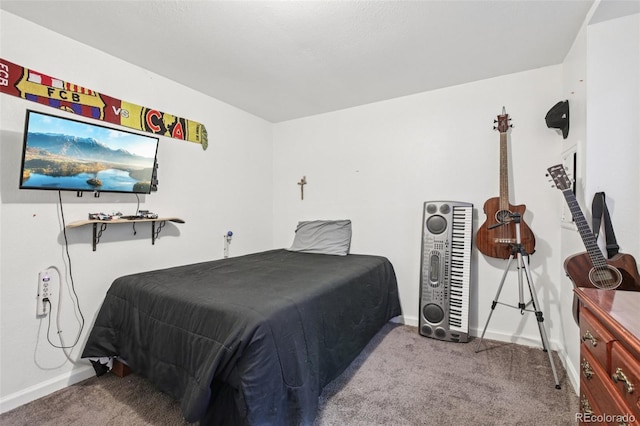1026 S Waco Way, Aurora, CO 80017 - photo 13