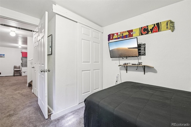 1026 S Waco Way, Aurora, CO 80017 - photo 14