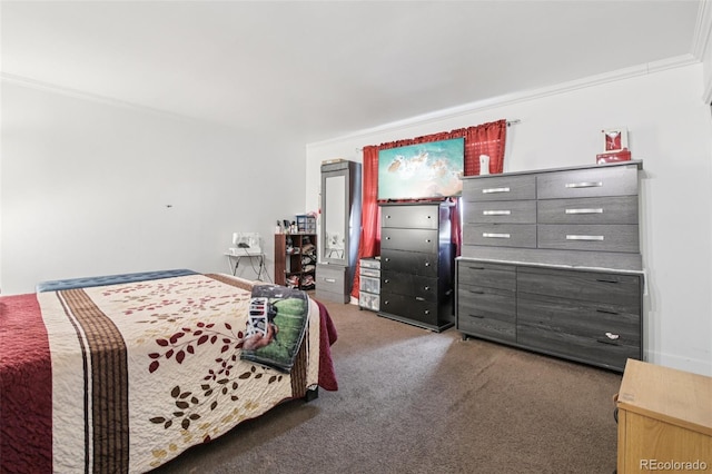 1026 S Waco Way, Aurora, CO 80017 - photo 15