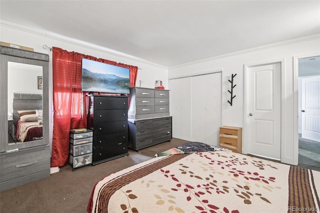 1026 S Waco Way, Aurora, CO 80017 - photo 16