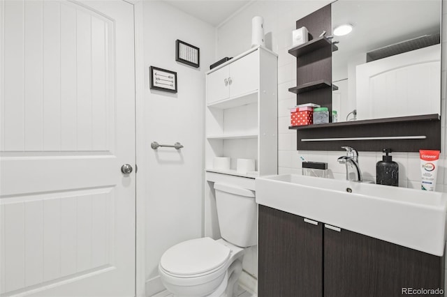 1026 S Waco Way, Aurora, CO 80017 - photo 20