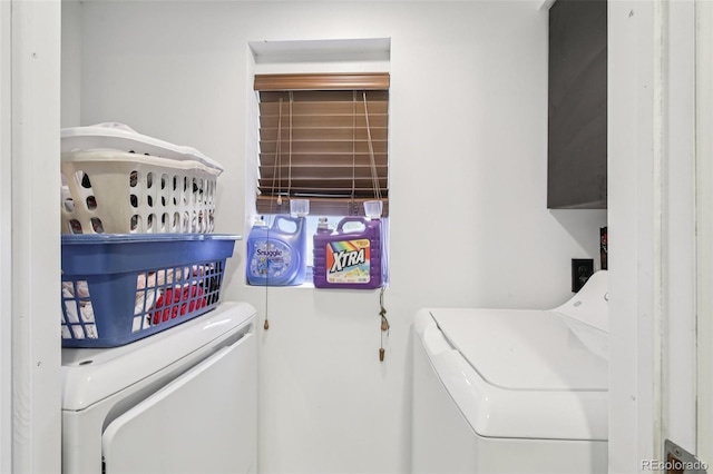 1026 S Waco Way, Aurora, CO 80017 - photo 21