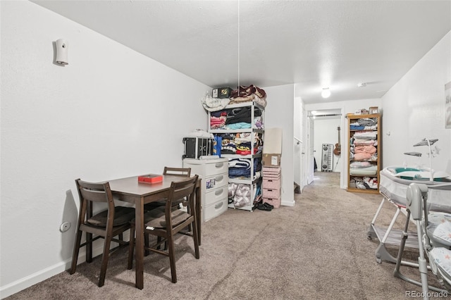 1026 S Waco Way, Aurora, CO 80017 - photo 22