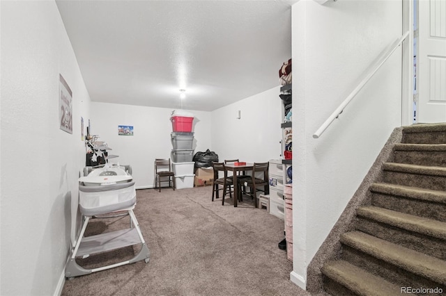 1026 S Waco Way, Aurora, CO 80017 - photo 23