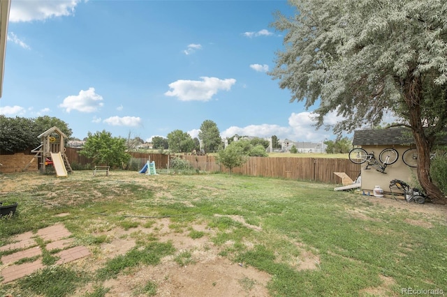 1026 S Waco Way, Aurora, CO 80017 - photo 24