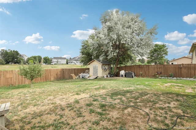 1026 S Waco Way, Aurora, CO 80017 - photo 25