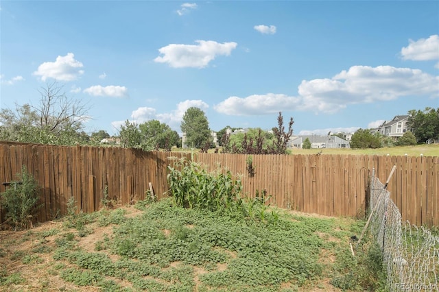 1026 S Waco Way, Aurora, CO 80017 - photo 26