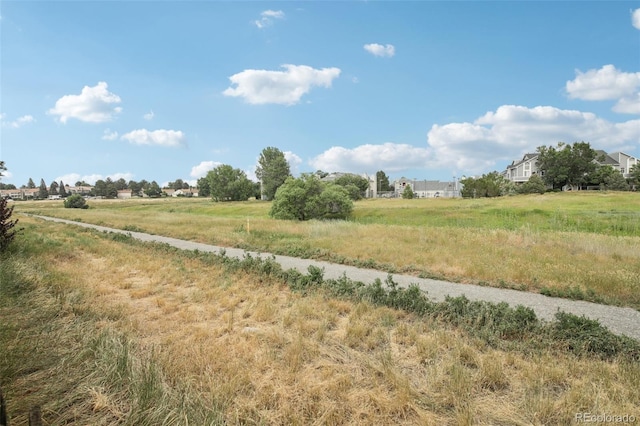 1026 S Waco Way, Aurora, CO 80017 - photo 29