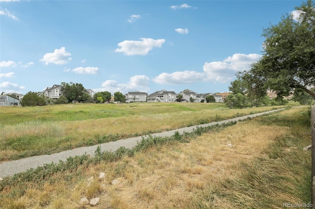 1026 S Waco Way, Aurora, CO 80017 - photo 30