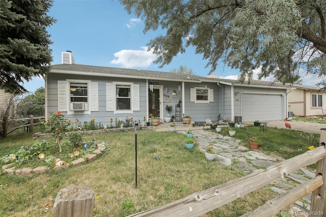 1026 S Waco Way, Aurora, CO 80017 - photo 1