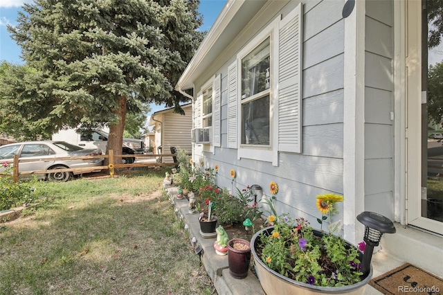 1026 S Waco Way, Aurora, CO 80017 - photo 2